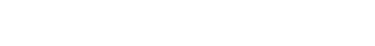 山東泰華冷源制冷科技有限公司